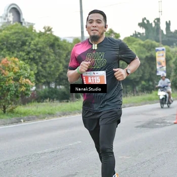 Runner Photo 4723782