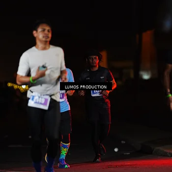 Runner Photo 4723783