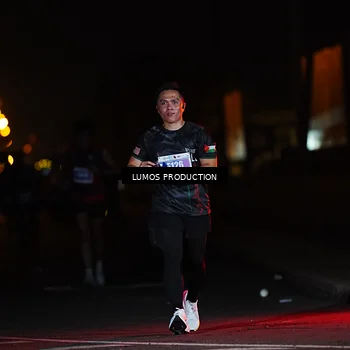 Runner Photo 4723789