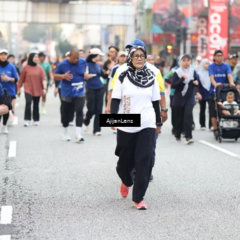 Runner Photo 4723794