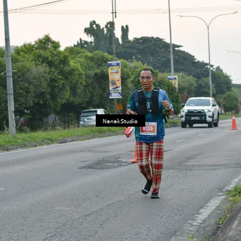 Runner Photo 4723797