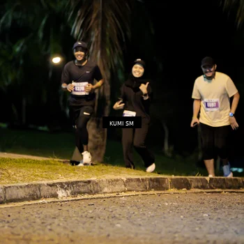Runner Photo 4723800