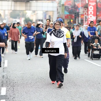 Runner Photo 4723802