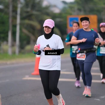 Runner Photo 4723807