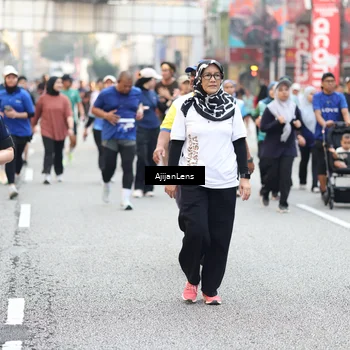 Runner Photo 4723808