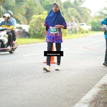 Runner Photo 4723820