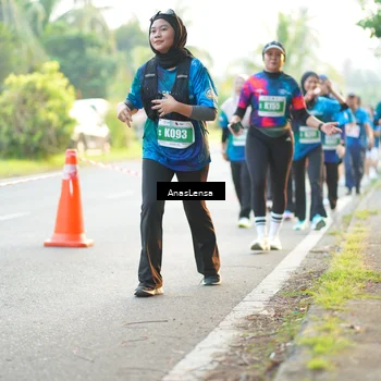 Runner Photo 4723821