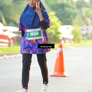 Runner Photo 4723823