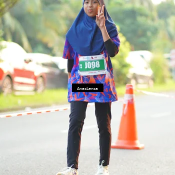 Runner Photo 4723824