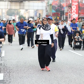 Runner Photo 4723827