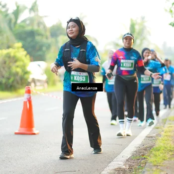 Runner Photo 4723830