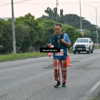 Runner Photo 4723833