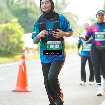 Runner Photo 4723834