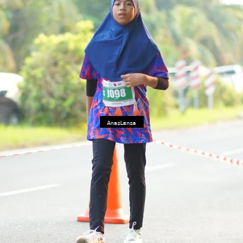 Runner Photo 4723835