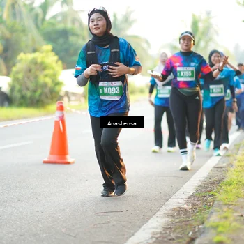 Runner Photo 4723836