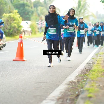 Runner Photo 4723837