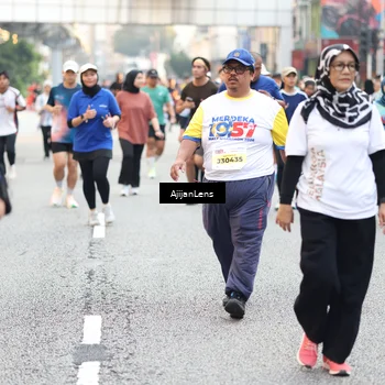 Runner Photo 4723838