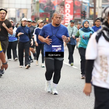 Runner Photo 4723839