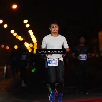 Runner Photo 4723840