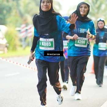Runner Photo 4723841