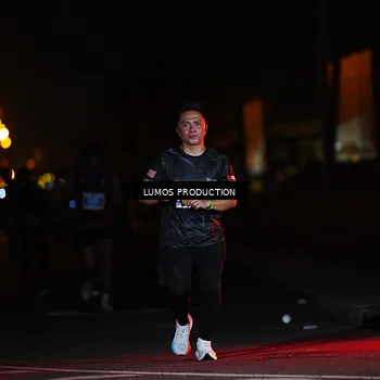 Runner Photo 4723843