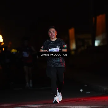 Runner Photo 4723844