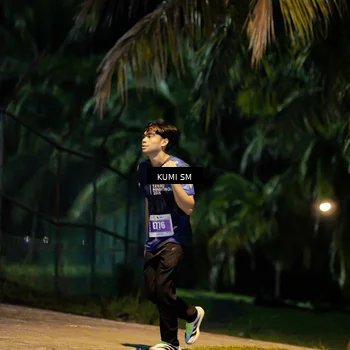 Runner Photo 4723853