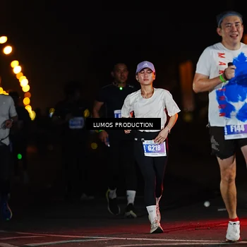 Runner Photo 4723855