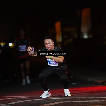 Runner Photo 4723864