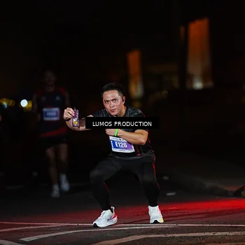 Runner Photo 4723869