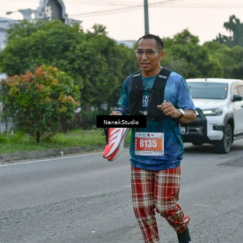 Runner Photo 4723876