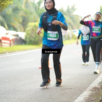 Runner Photo 4723878