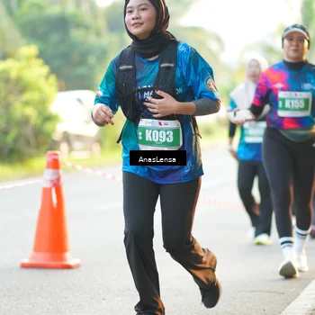 Runner Photo 4723881