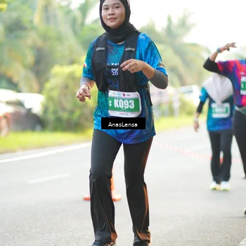 Runner Photo 4723882