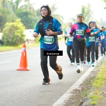 Runner Photo 4723883