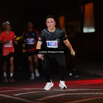 Runner Photo 4723885