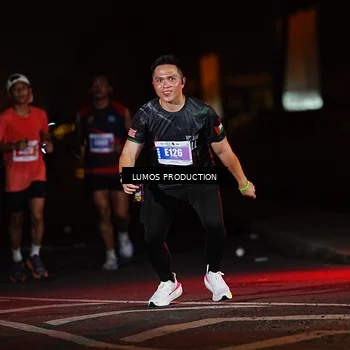 Runner Photo 4723890