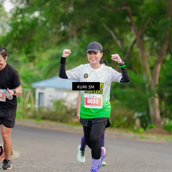 Runner Photo 4723894