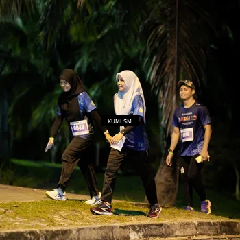 Runner Photo 4723896