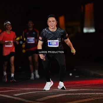 Runner Photo 4723899