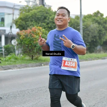 Runner Photo 4723902
