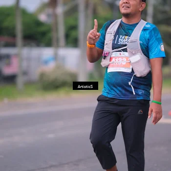 Runner Photo 4723904