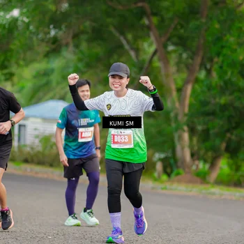 Runner Photo 4723905