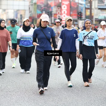 Runner Photo 4723907
