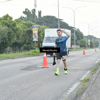 Runner Photo 4723908