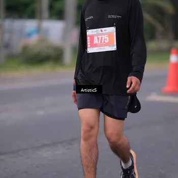 Runner Photo 4723910
