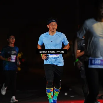 Runner Photo 4723912