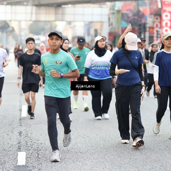 Runner Photo 4723913