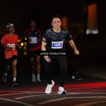 Runner Photo 4723915