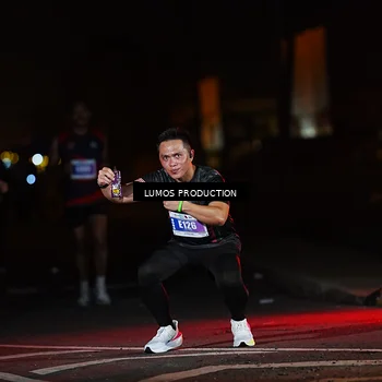 Runner Photo 4723917